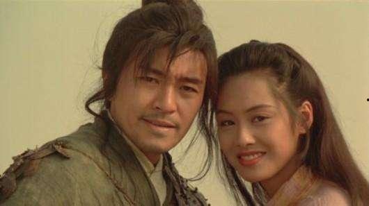 朱茵爆料分手视频大全集,那些年我们错过的真相