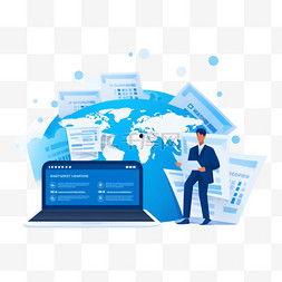 新闻爆料横屏图片素材,揭秘新闻爆料背后的精彩瞬间